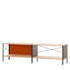 Eames ESU Storage Unit / 1 HU